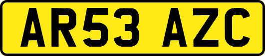 AR53AZC