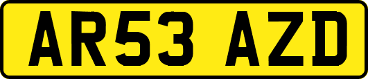 AR53AZD