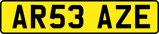 AR53AZE