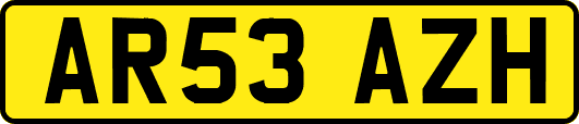 AR53AZH