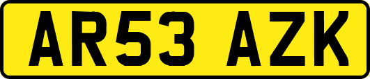 AR53AZK