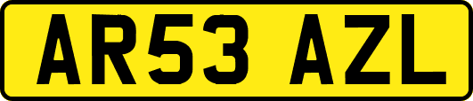 AR53AZL