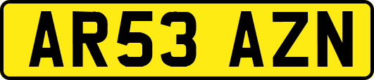 AR53AZN