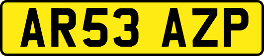 AR53AZP