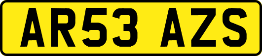 AR53AZS