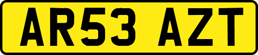 AR53AZT
