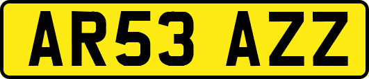 AR53AZZ