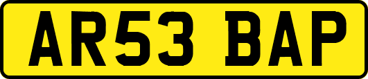 AR53BAP