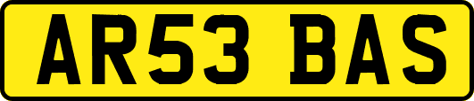 AR53BAS