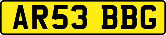 AR53BBG