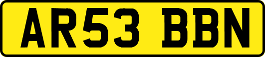 AR53BBN
