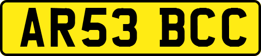 AR53BCC