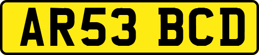 AR53BCD