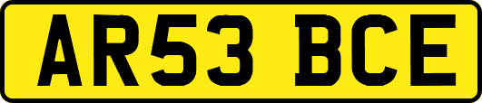 AR53BCE
