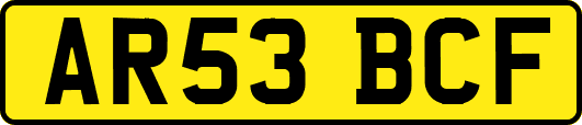 AR53BCF