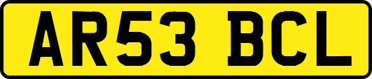AR53BCL