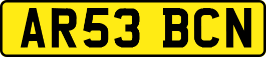 AR53BCN