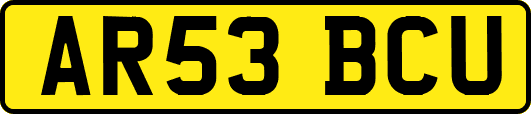 AR53BCU