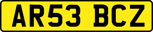 AR53BCZ