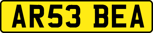 AR53BEA