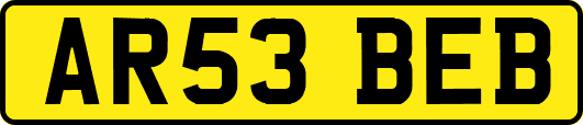 AR53BEB