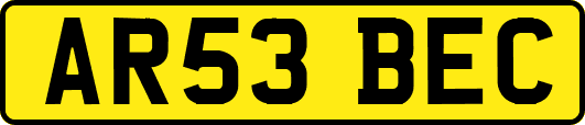 AR53BEC