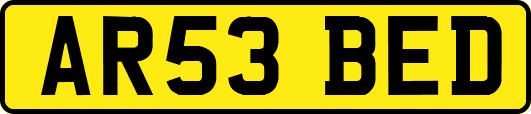 AR53BED