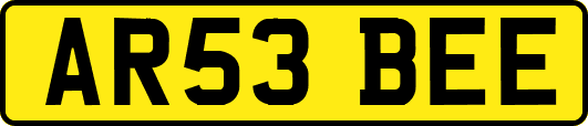 AR53BEE