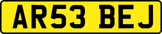 AR53BEJ