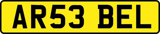 AR53BEL