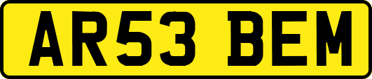 AR53BEM