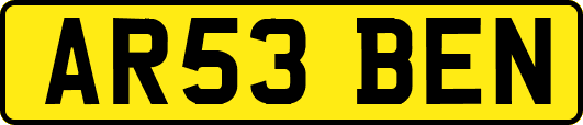 AR53BEN