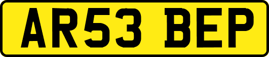 AR53BEP