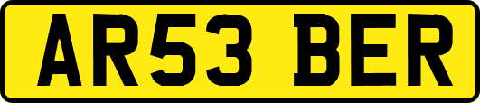AR53BER