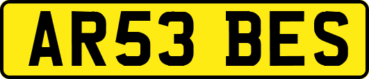 AR53BES