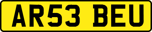 AR53BEU