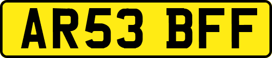 AR53BFF
