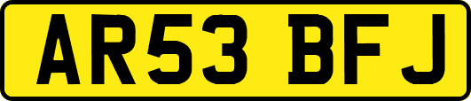 AR53BFJ