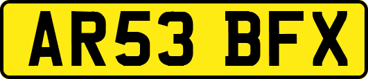 AR53BFX