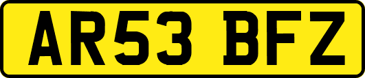 AR53BFZ