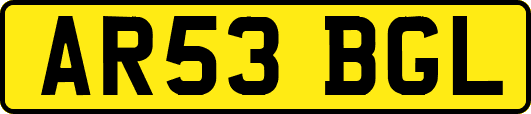AR53BGL