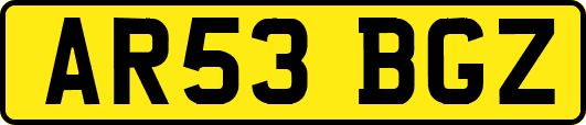 AR53BGZ