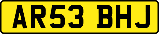 AR53BHJ