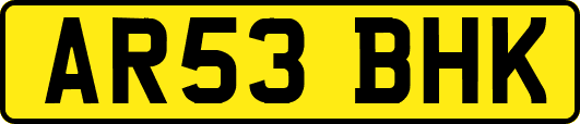 AR53BHK