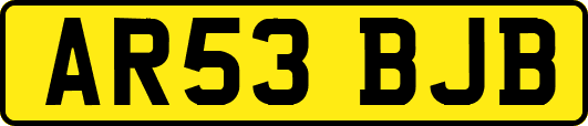 AR53BJB