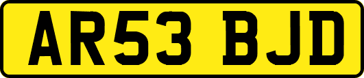 AR53BJD