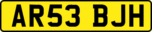 AR53BJH