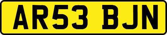 AR53BJN