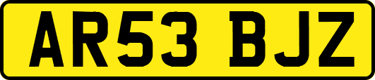 AR53BJZ
