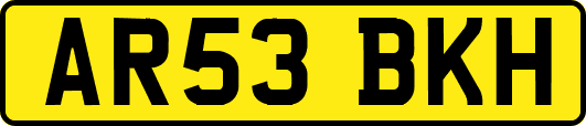 AR53BKH